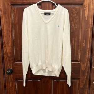 VINTAGE! Dior Sweater